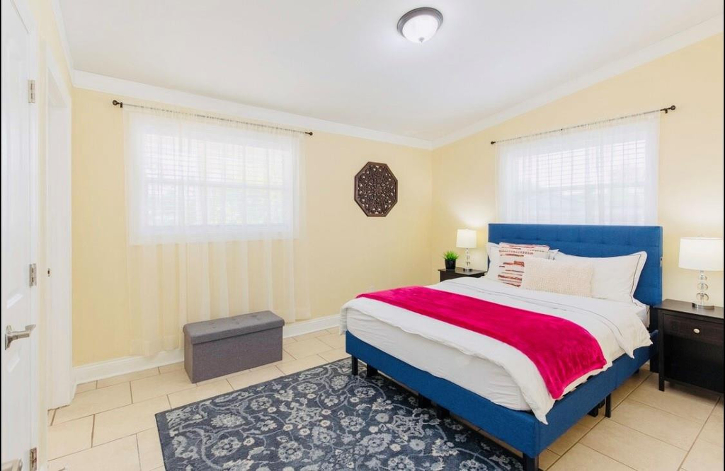 279 Hach Lane - Photo 33