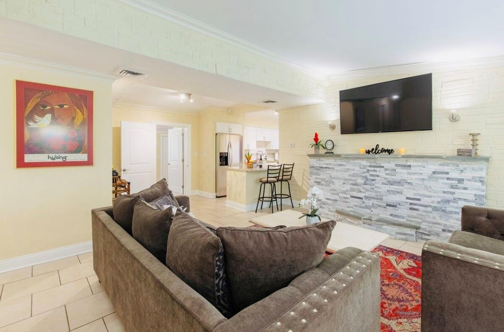 279 Hach Lane - Photo 9