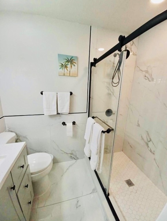 279 Hach Lane - Photo 41