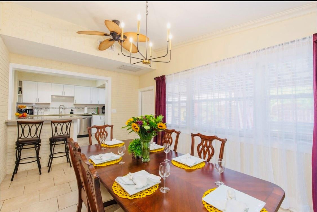 279 Hach Lane - Photo 6