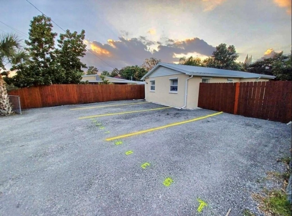 279 Hach Lane - Photo 59