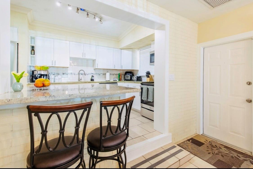 279 Hach Lane - Photo 11