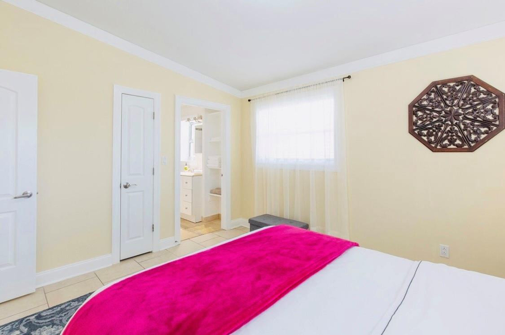 279 Hach Lane - Photo 32