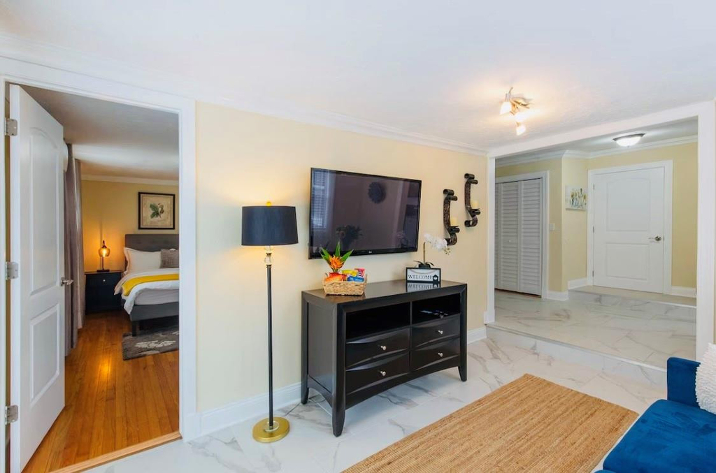279 Hach Lane - Photo 28