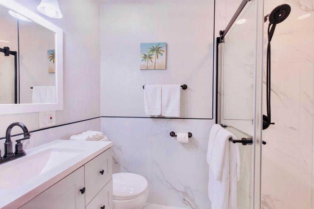 279 Hach Lane - Photo 42