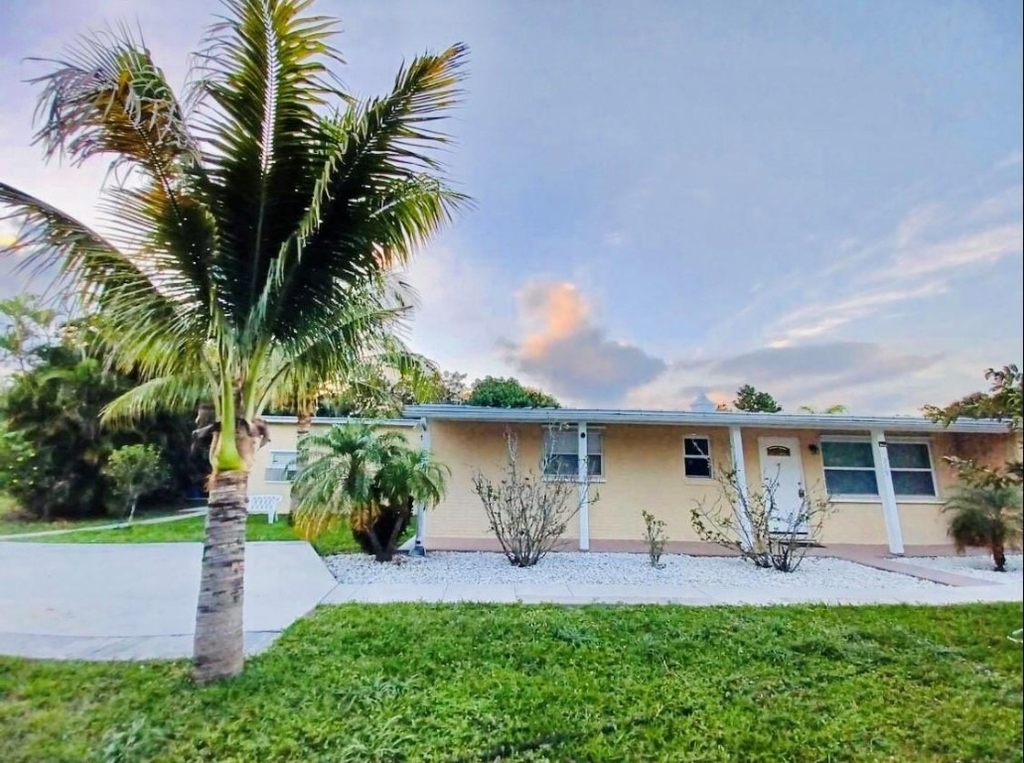 279 Hach Lane - Photo 58