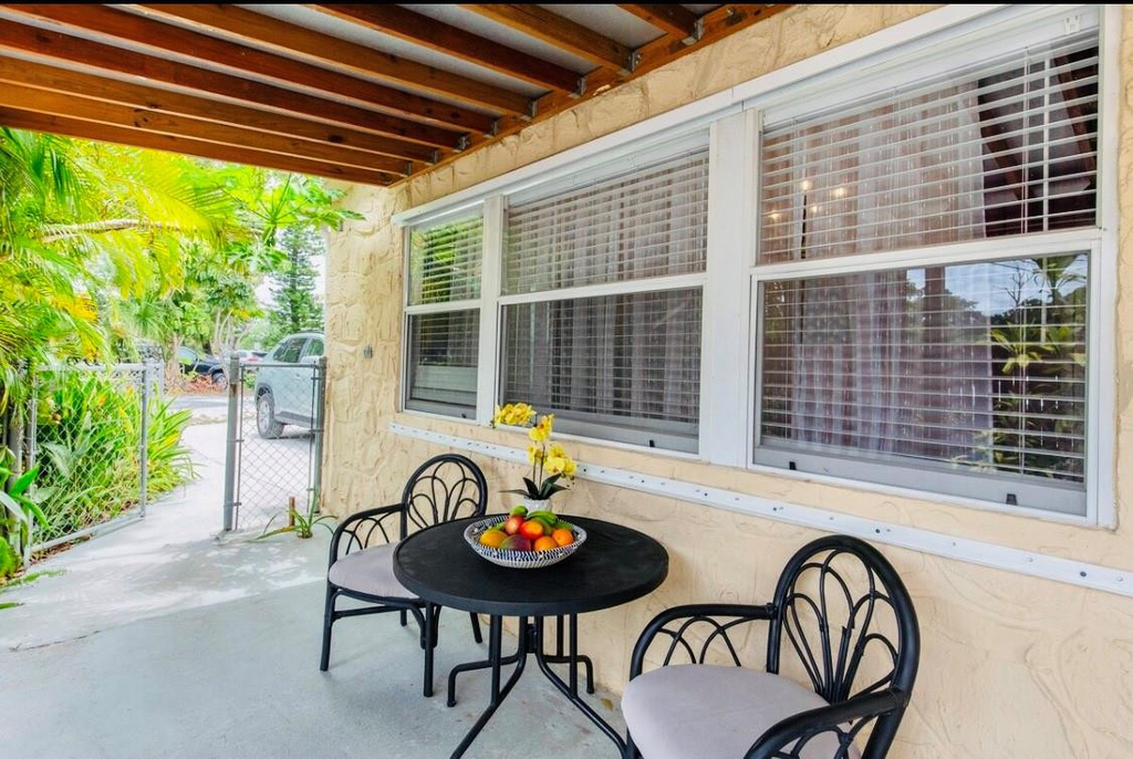 279 Hach Lane - Photo 54