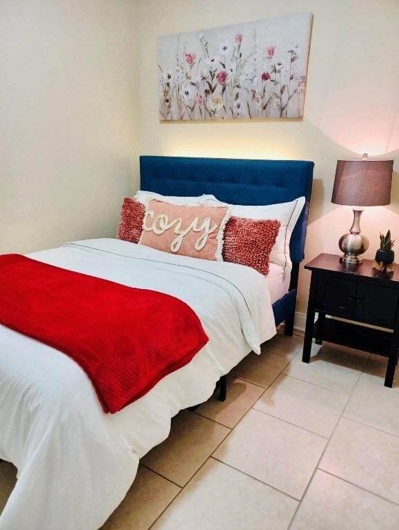 279 Hach Lane - Photo 31
