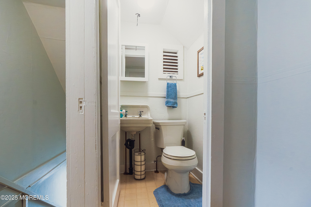 3 Bath Avenue - Photo 57