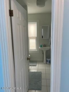3 Bath Avenue - Photo 36