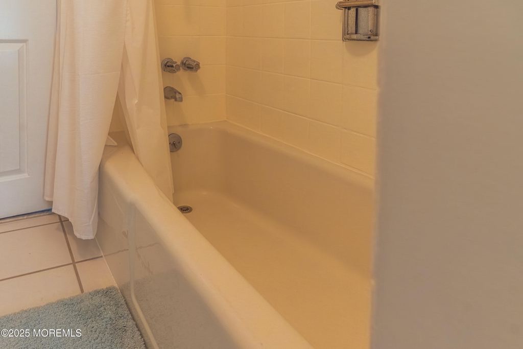 3 Bath Avenue - Photo 58