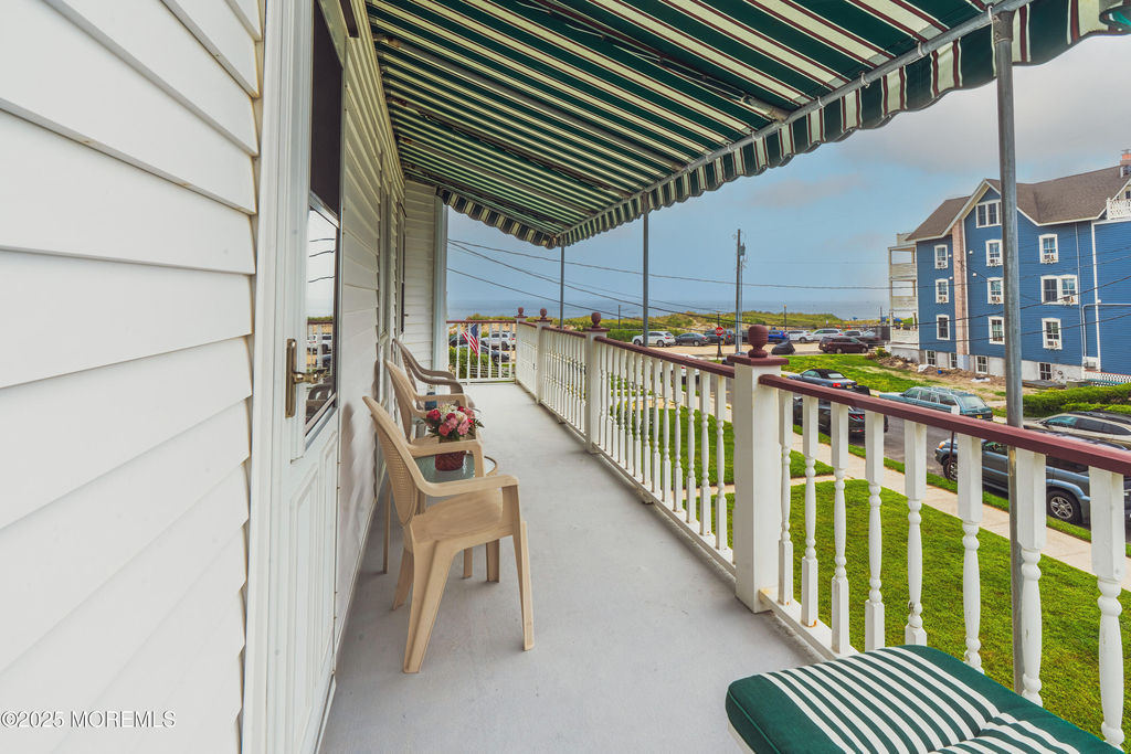 3 Bath Avenue - Photo 4
