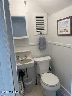 3 Bath Avenue - Photo 49