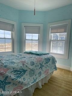 3 Bath Avenue - Photo 47