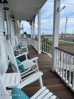 3 Bath Avenue - Photo 3