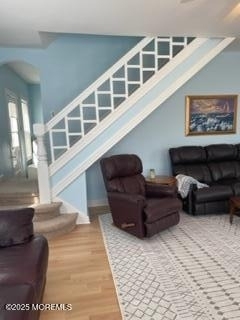 3 Bath Avenue - Photo 12