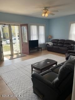 3 Bath Avenue - Photo 7