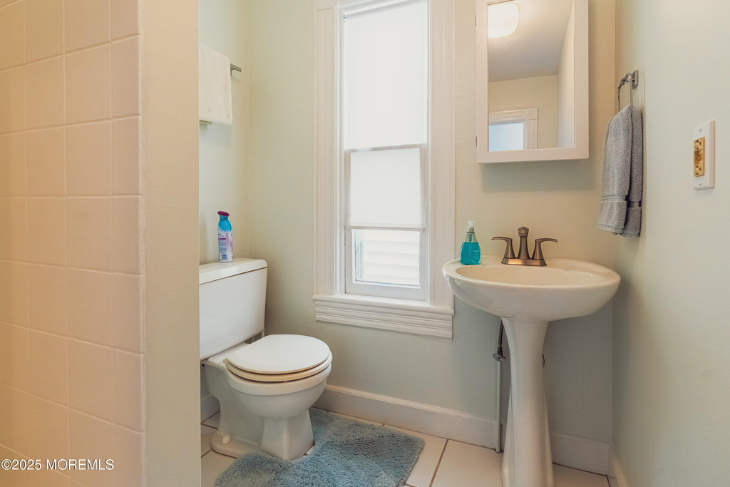 3 Bath Avenue - Photo 59