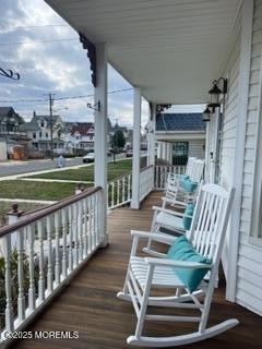 3 Bath Avenue - Photo 2