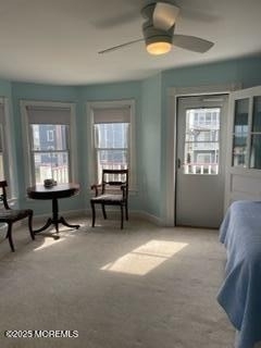3 Bath Avenue - Photo 24