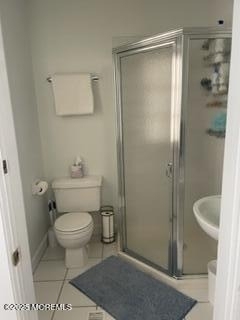 3 Bath Avenue - Photo 20