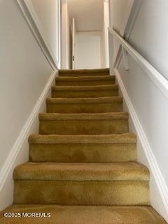 3 Bath Avenue - Photo 44