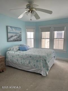 3 Bath Avenue - Photo 33