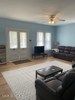 3 Bath Avenue - Photo 8
