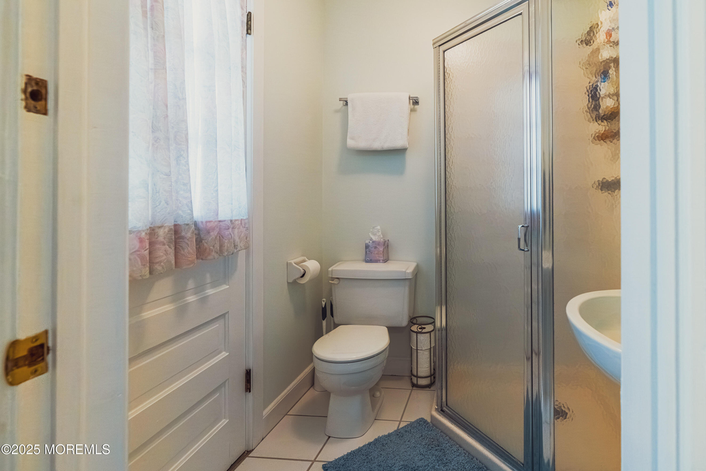3 Bath Avenue - Photo 21