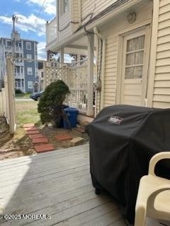 3 Bath Avenue - Photo 50