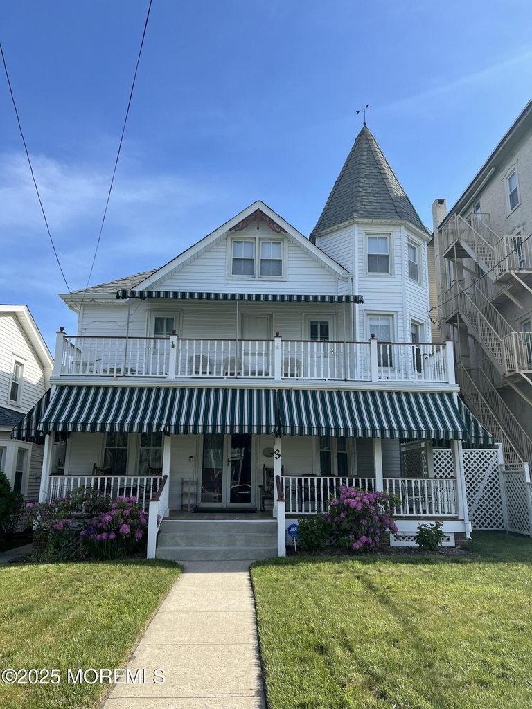 3 Bath Avenue - Photo 0