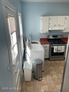 3 Bath Avenue - Photo 18