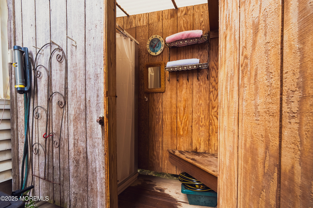 3 Bath Avenue - Photo 52