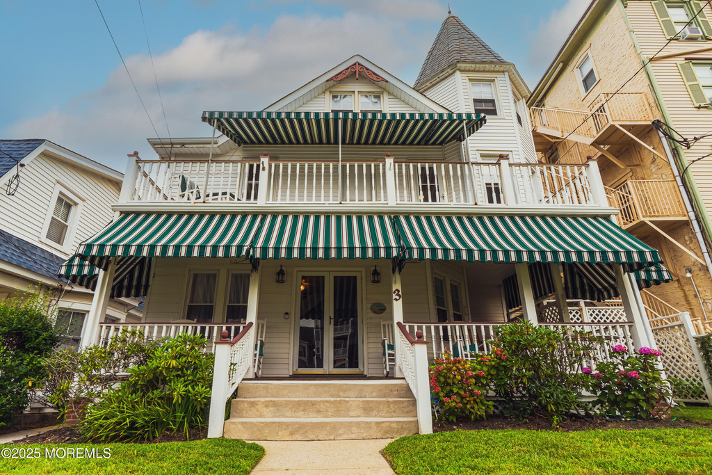 3 Bath Avenue - Photo 54