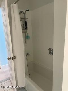 3 Bath Avenue - Photo 37