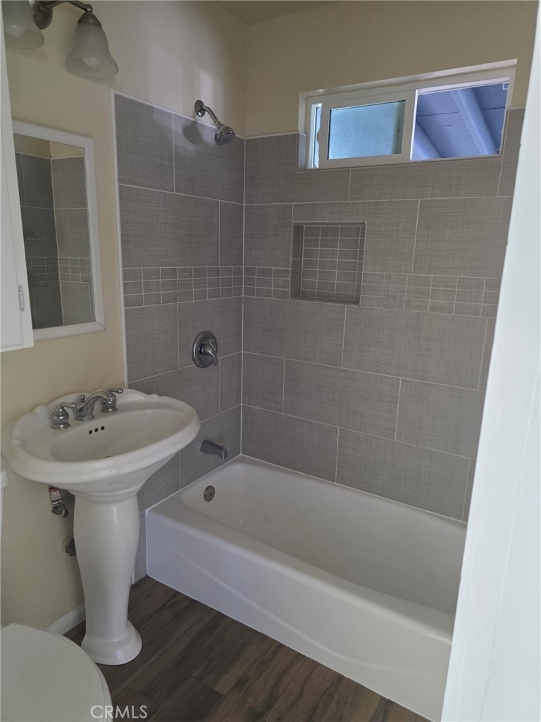 220 N. Saratoga - Photo 5