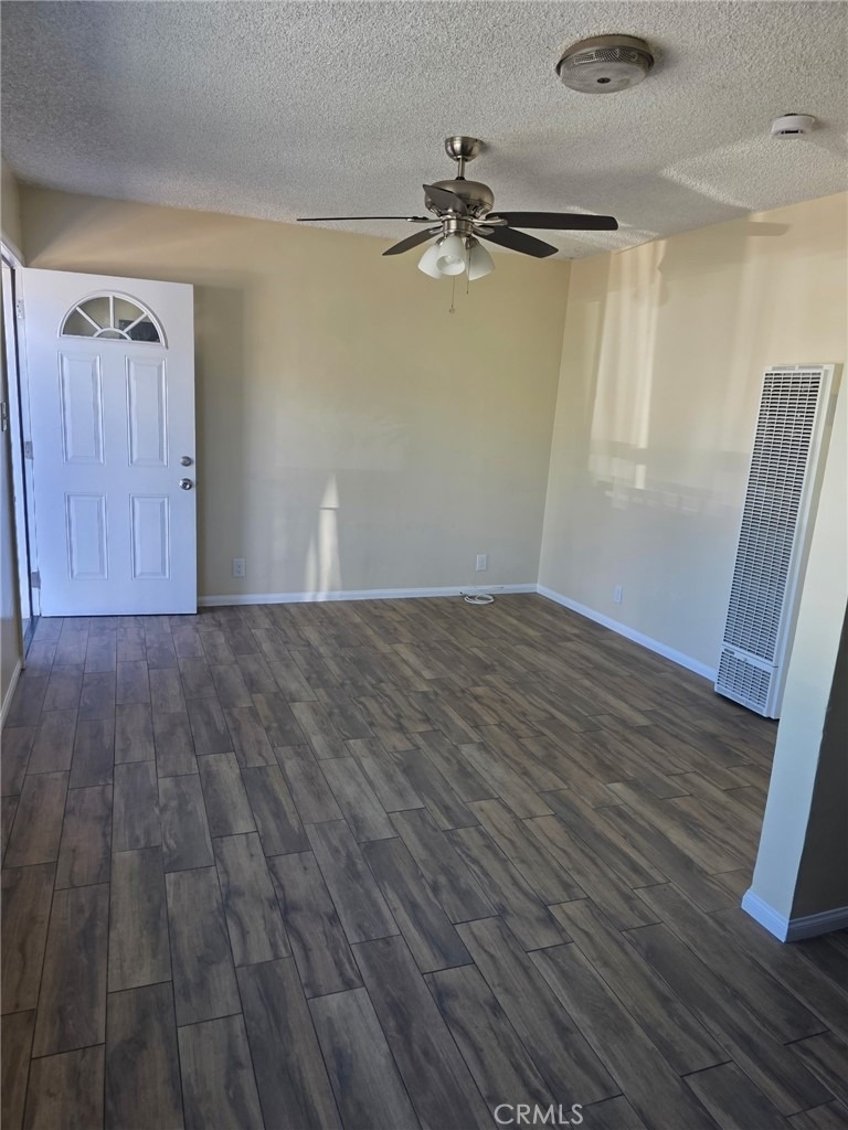 220 N. Saratoga - Photo 3