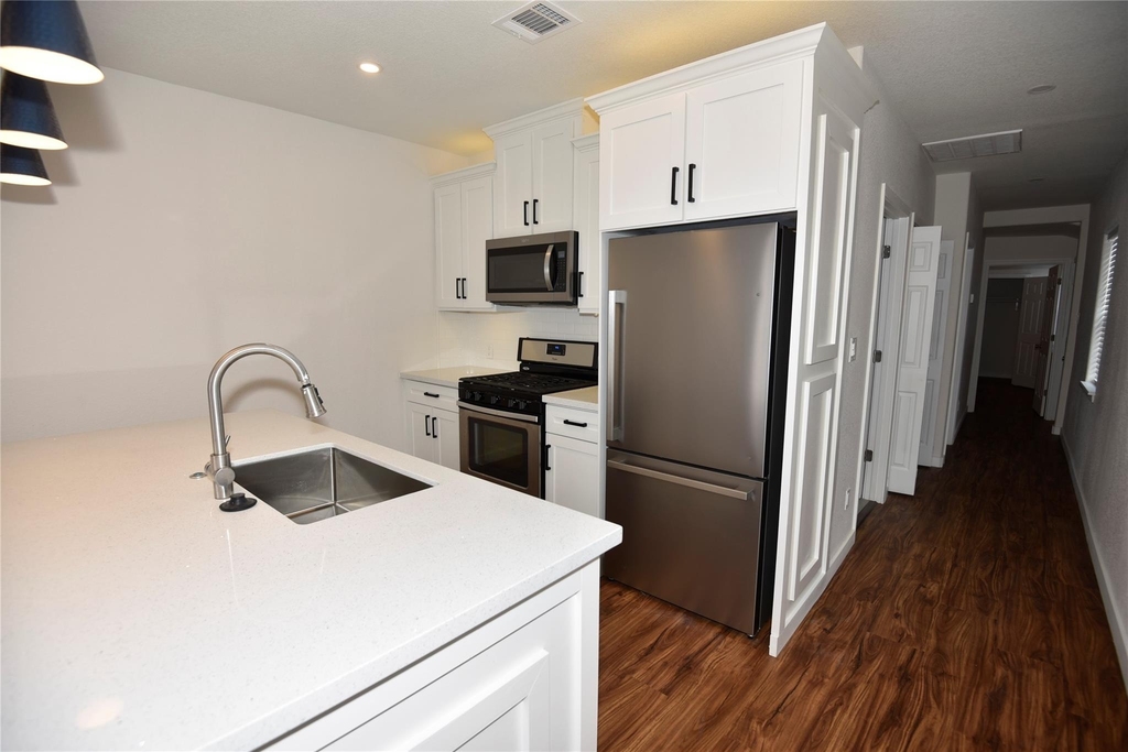 4322 Allen Street - Photo 12