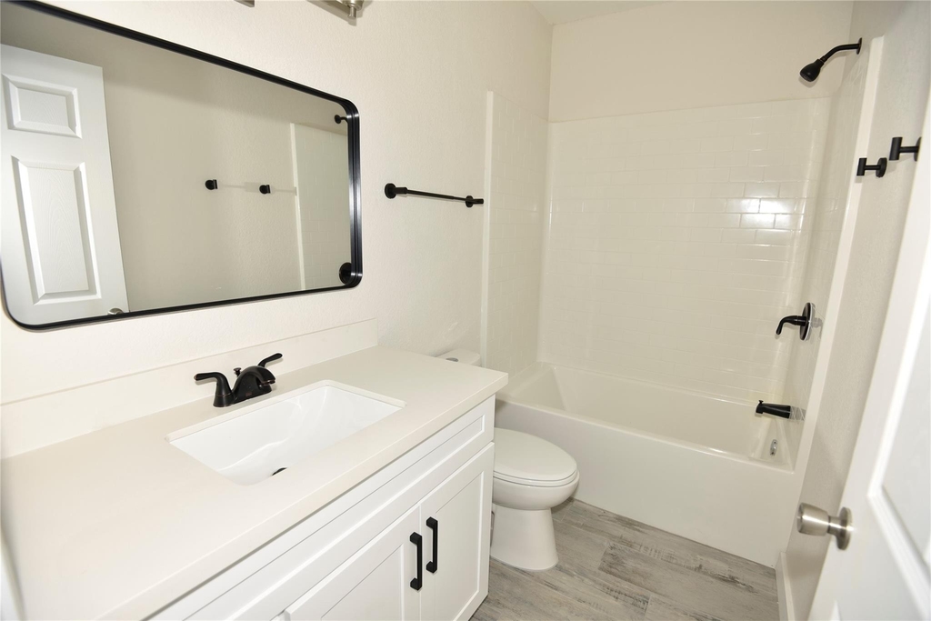 4322 Allen Street - Photo 11