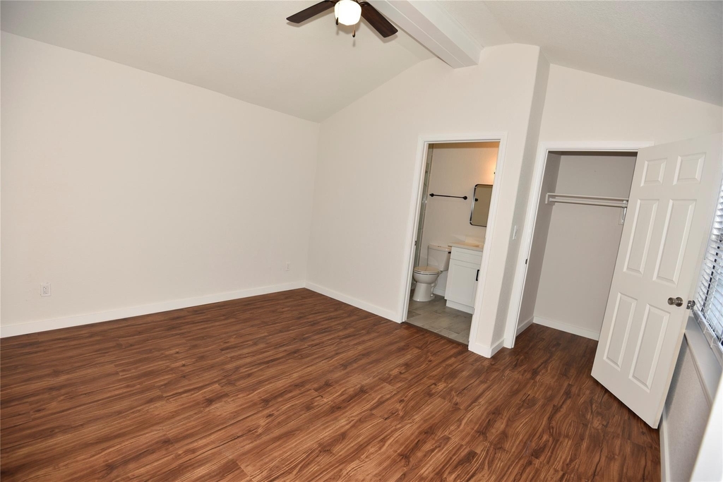 4322 Allen Street - Photo 7