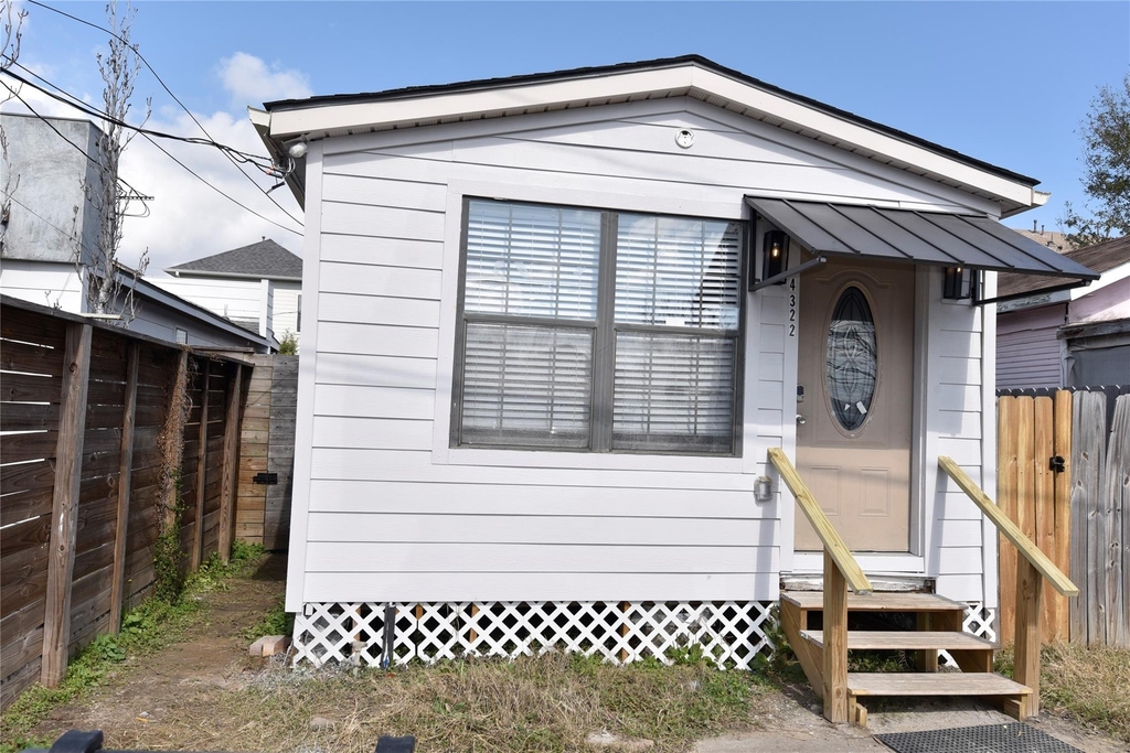 4322 Allen Street - Photo 16