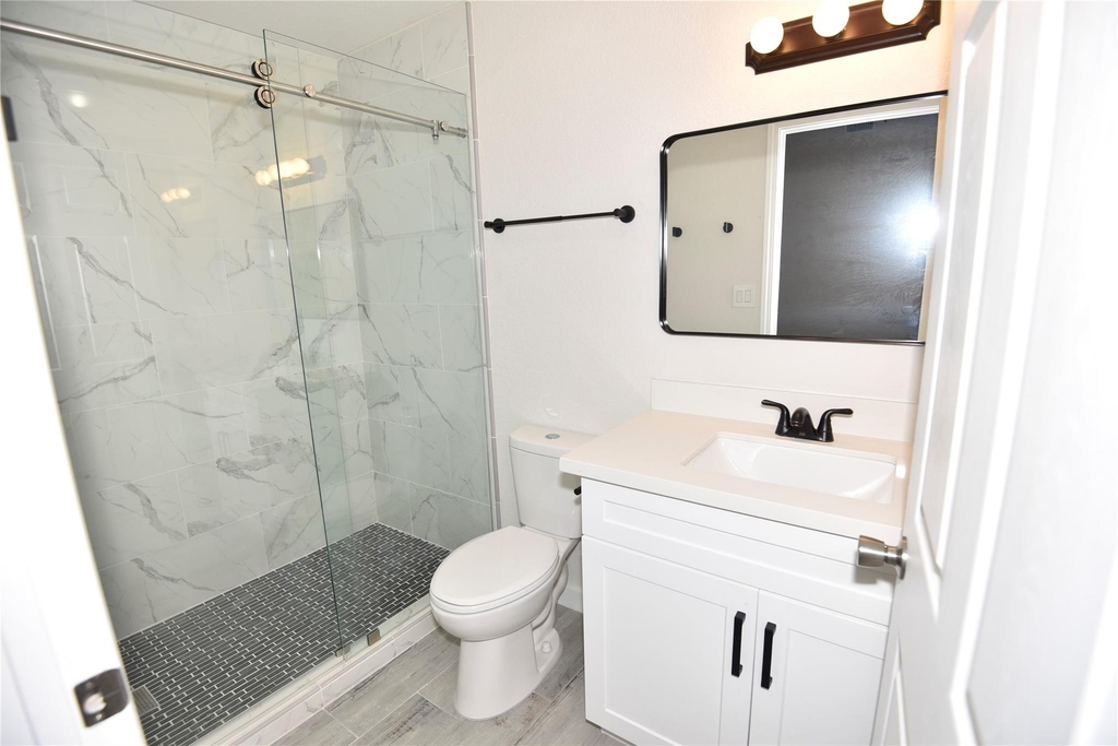 4322 Allen Street - Photo 6