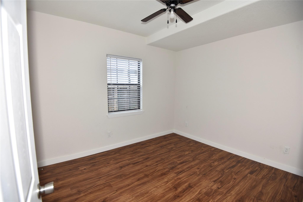 4322 Allen Street - Photo 9
