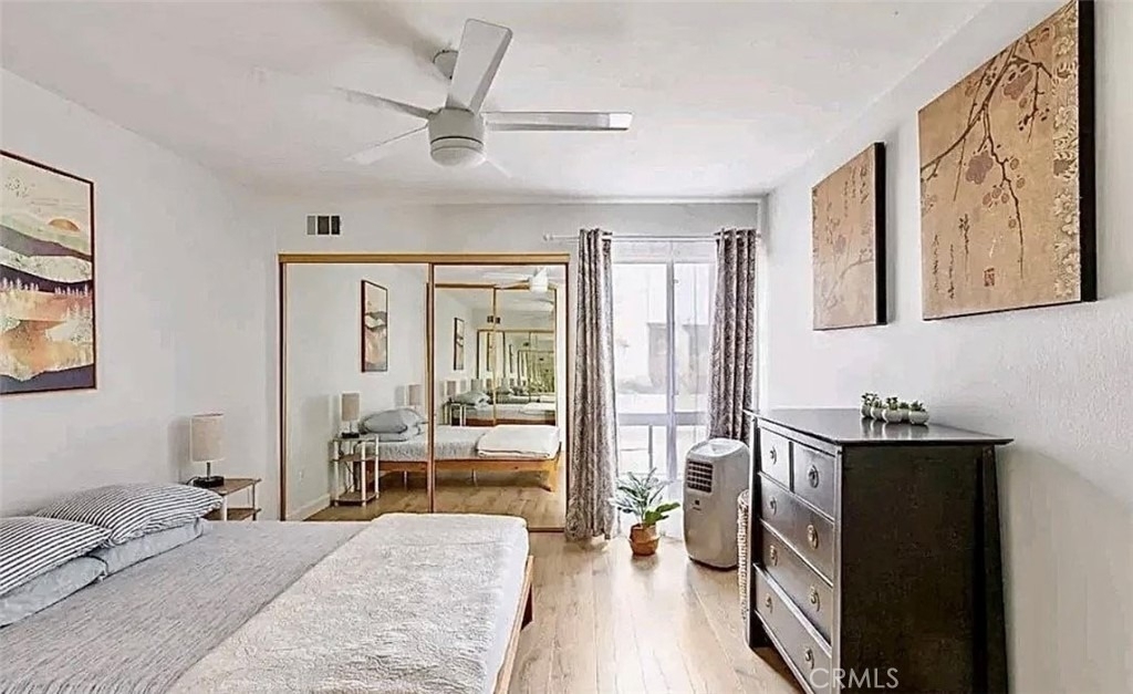 1621 Hotel S - Photo 4