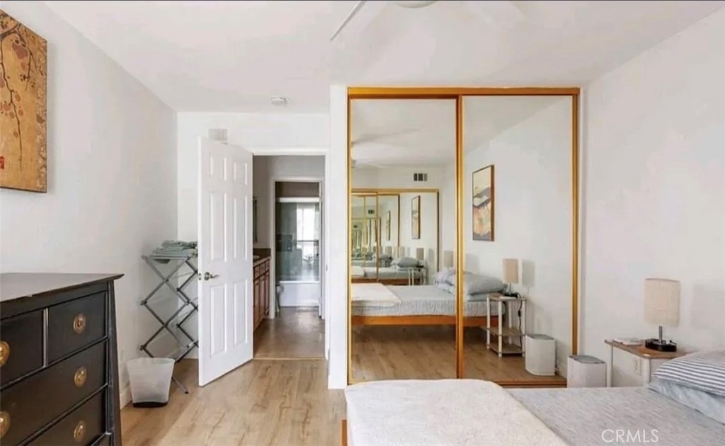 1621 Hotel S - Photo 6