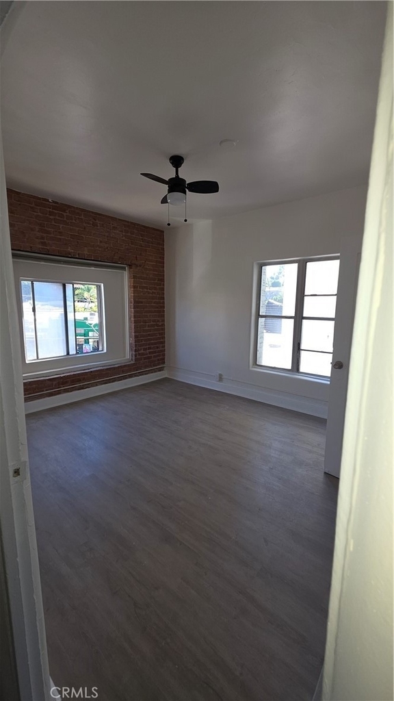 3408 W Sunset Blvd - Photo 6