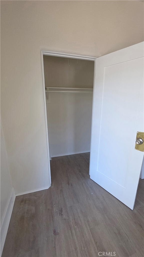 3408 W Sunset Blvd - Photo 4