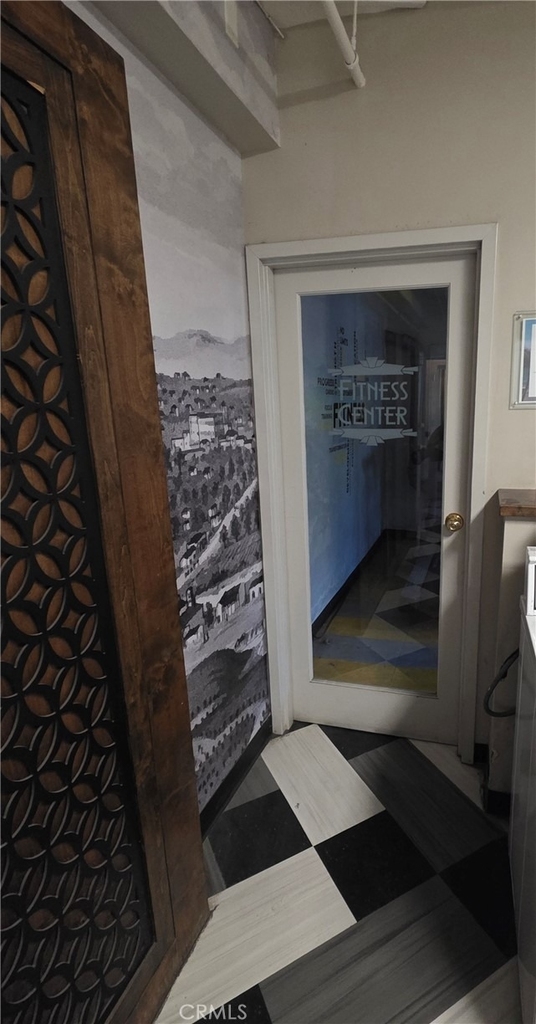3408 W Sunset Blvd - Photo 3