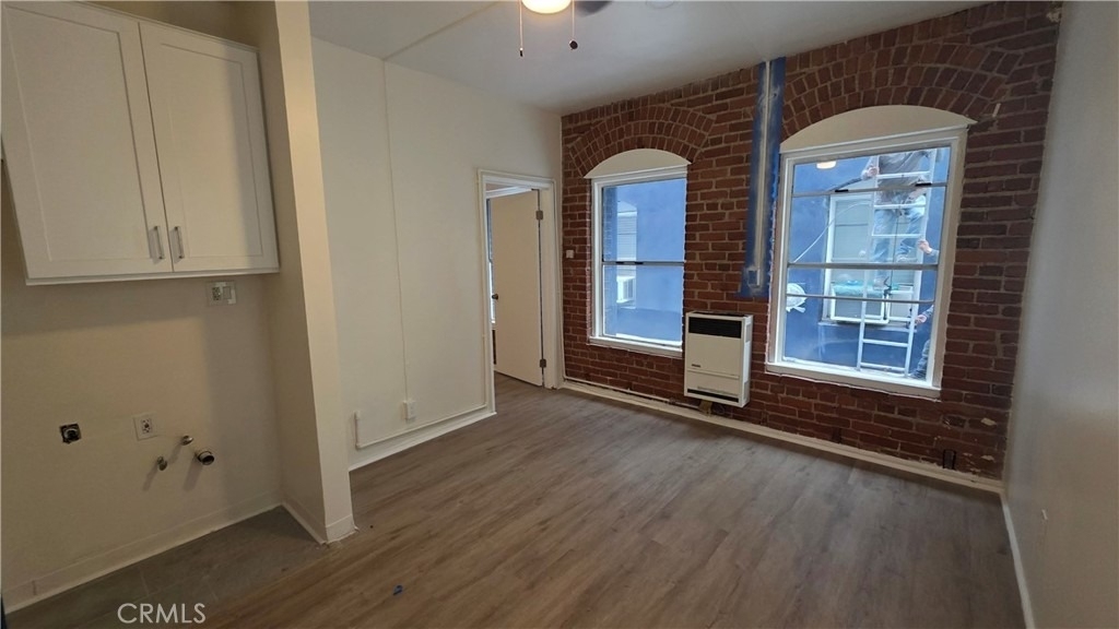 3408 W Sunset Blvd - Photo 7
