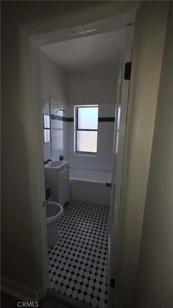 3408 W Sunset Blvd - Photo 8